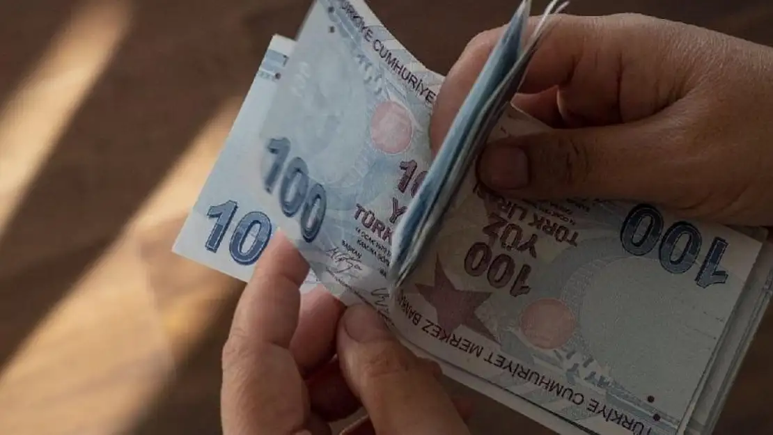 Herkes bunu bekliyordu: Sonunda Meclis'ten geçti! O borçlar tamamen siliniyor