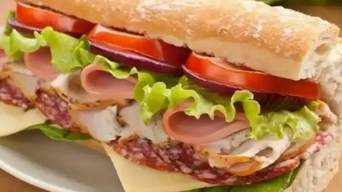Herkes severek yiyor ama dikkat: ÖLÜMCÜL ZARARLARI AÇIKLANDI! Artık yerken 2 kere düşünün