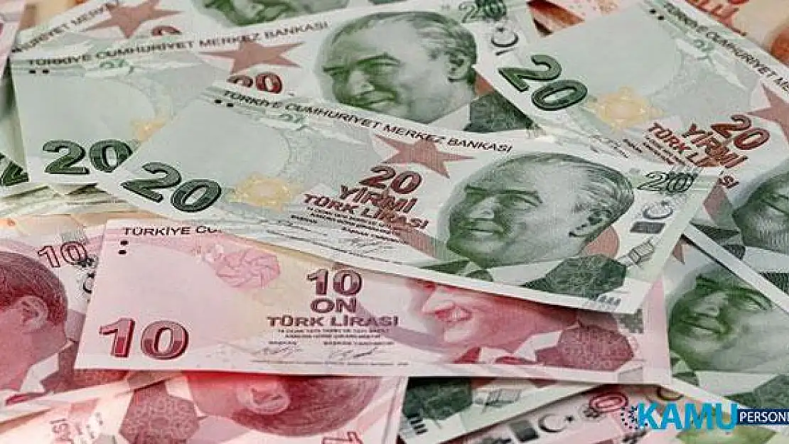 Hizmet Yılını Doldurmadan Emekli Olmak İsteyenler İçin 4 Önemli Kriter!