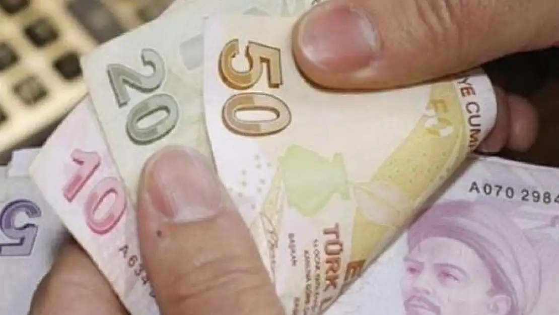 Hükümet kıdem tazminatı haklarını fona dönüştürmeye kararlı! Yürürlüğe gireceği tarih belli oldu!