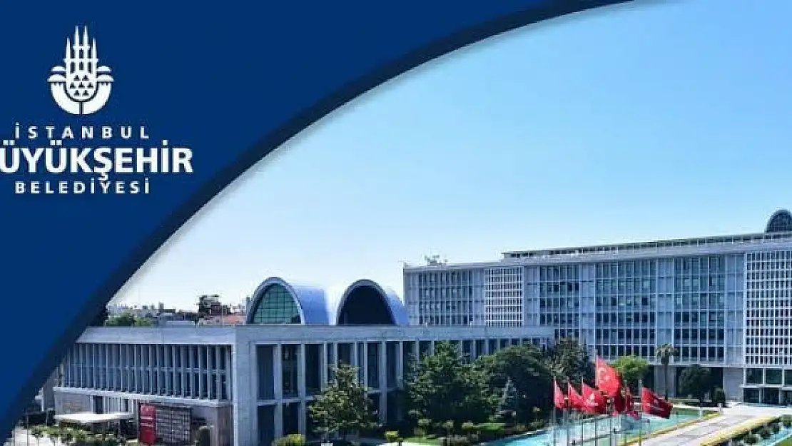 İBB 13-17 Aralık'a kadar 420 personel alımı yapacak! İBB Başvuru şartları nelerdir?