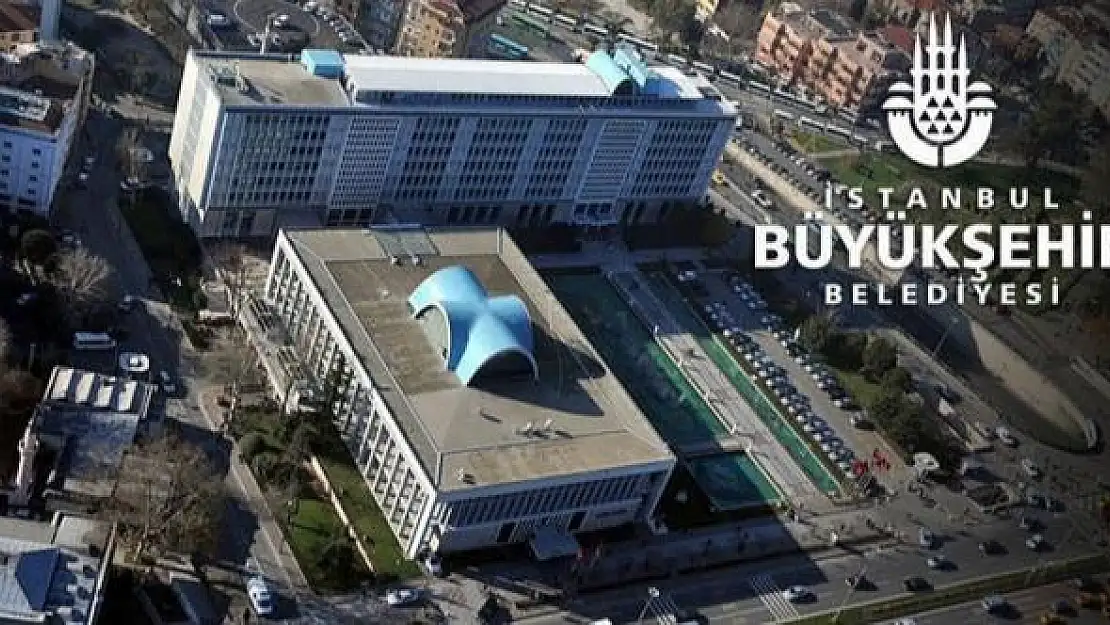 İBB en az ilköğretim mezunu personel alımı yapılacağını duyurdu! Başvuru şartları neler?