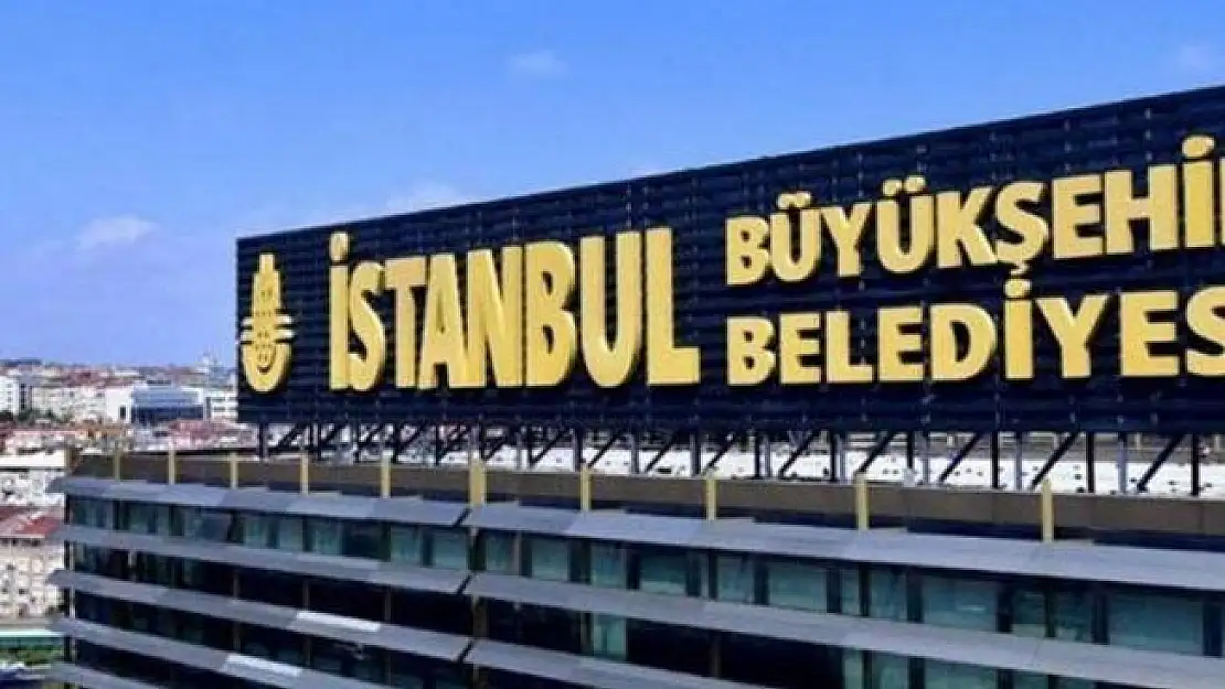 İBB Kariyer ile personel alımı başvuruları başladı!