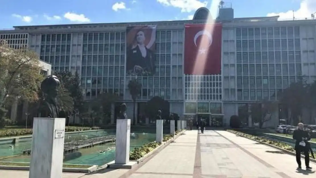 İBB kariyer üzerinden yeni iş ilanı yayınlandı! En az ilköğretim mezunu personel alımı yapılacak