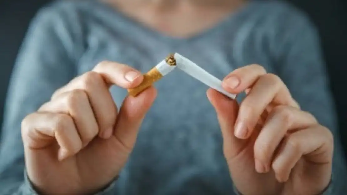 İçen herkes sigarayı bırakma kararı aldı! En ucuz sigara 40 TL olacak! Tarih belli oldu