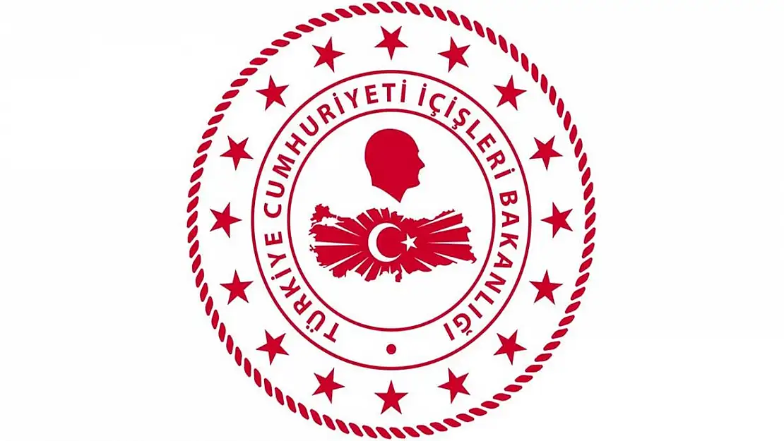 İçişleri Bakanlığı en az ilkokul mezunu 31 personel alacak! Başvuru tarihleri açıklandı