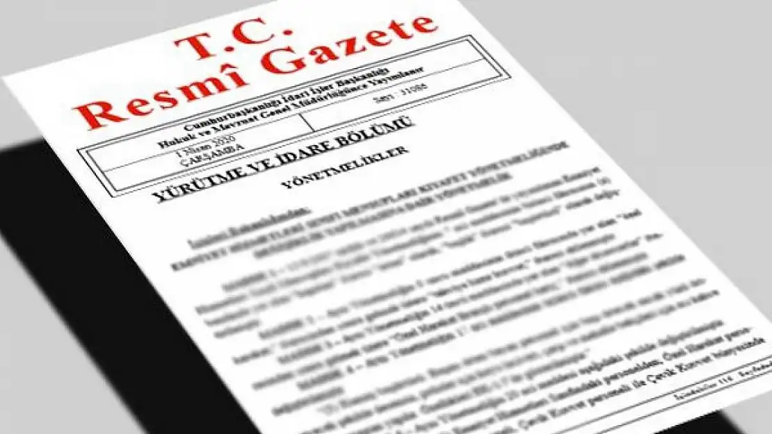 İcradan Satılık 2016 Model Opel Otomatik Dizel Otomobil