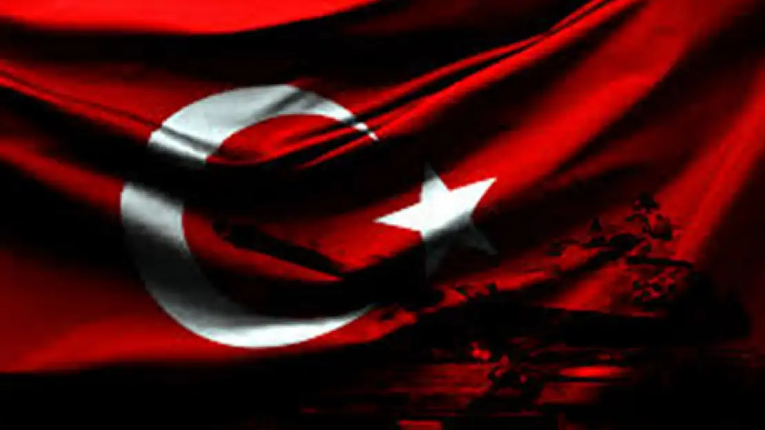 İdlib'den Kara Haber Geldi ! Şehidimiz Var