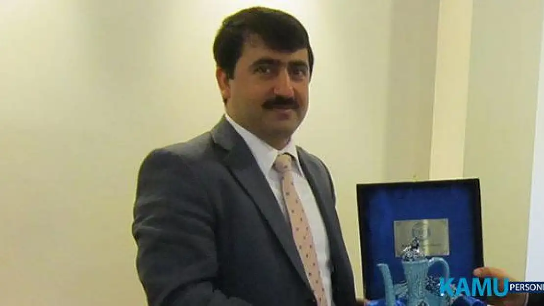 İETT Genel Müdürü Görevinden İstifa Etti ! Ahmet Bağış Kimdir?