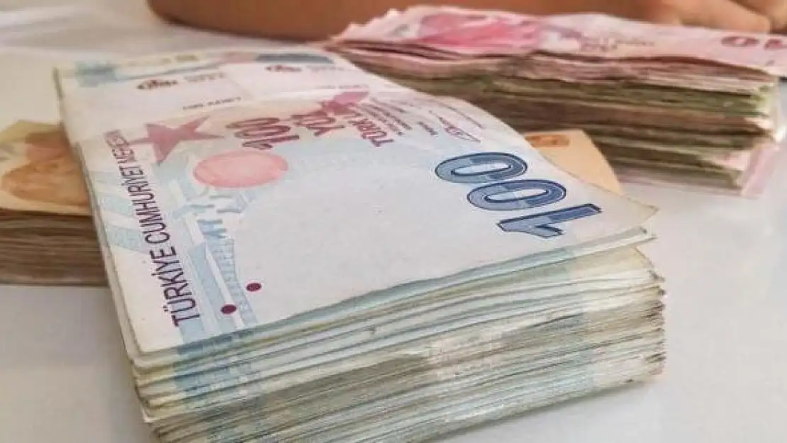 İhbar tazminatı nedir? İhbar tazminatı süresi ne kadar? İhbar tazminatını kimler alır?