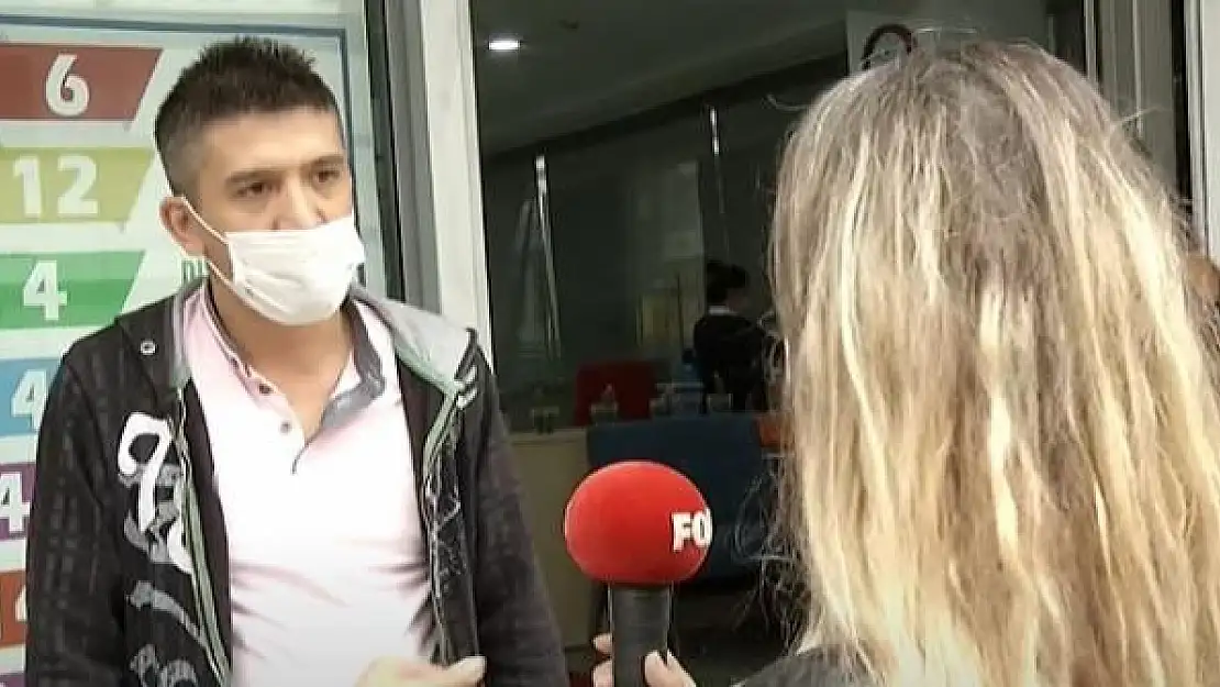İhtiyaç olmasına rağmen atanamıyorlar!