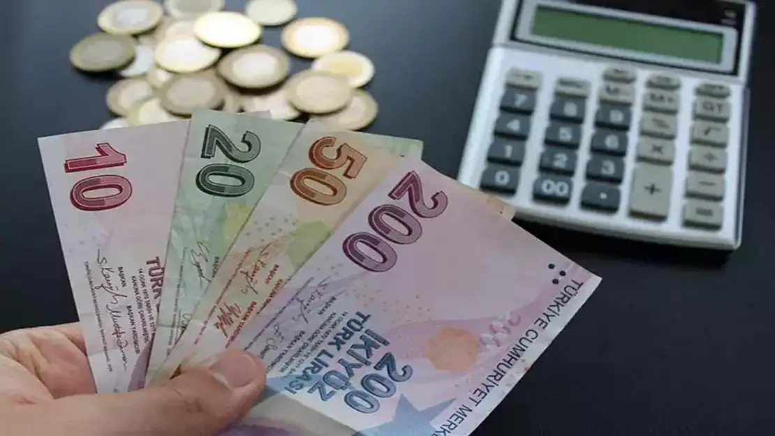 İki bakan asgari ücret ile ilgili konuştu! Asgari ücrete ara zam gelecek mi?