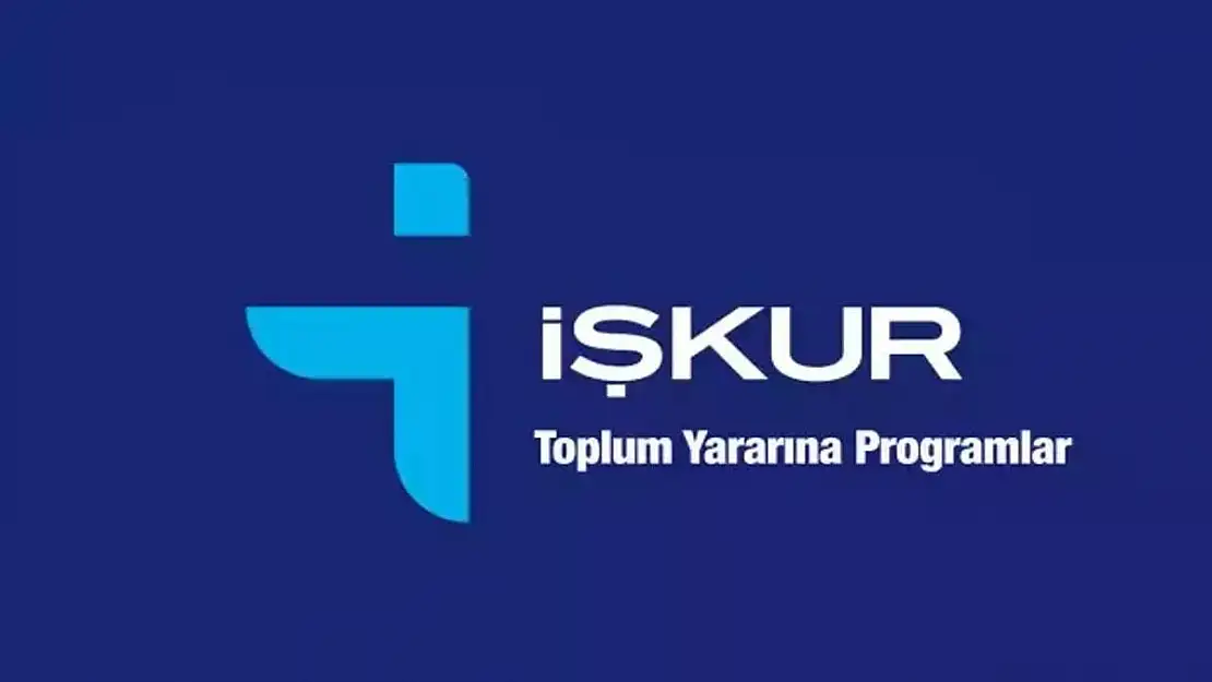 İlkokul mezunu olanlar dikkat: İŞKUR o şehirde TYP ile 240 personel alımı yapacak!