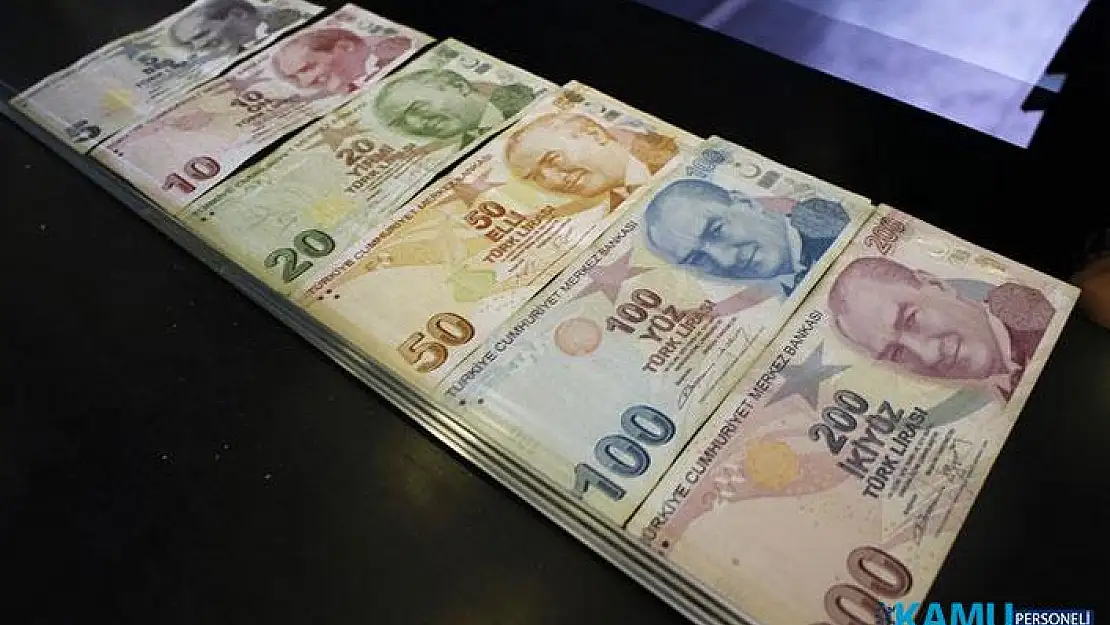 İmar Barışı Ödeme Süresinde Önemli Gelişme! Yapı Kayıt Bedelleri Ne Zaman Ödenecek?