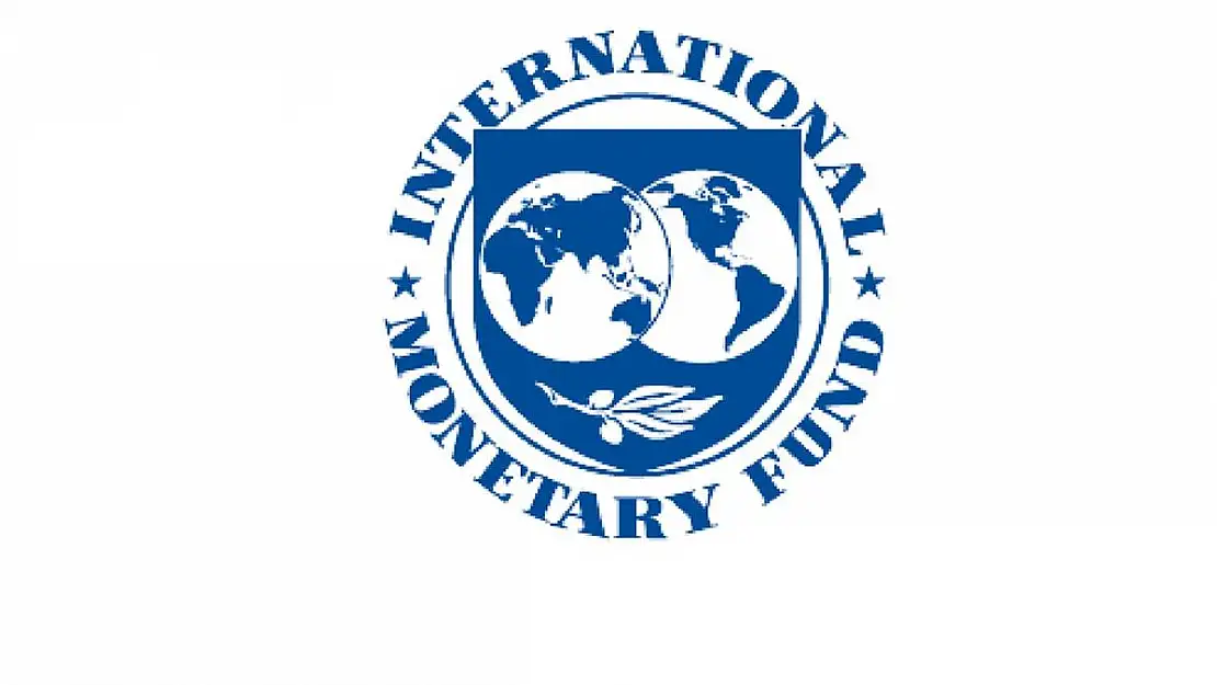 IMF Türkiye'yi değerlendirdi: Kriz riskleri azaldı!