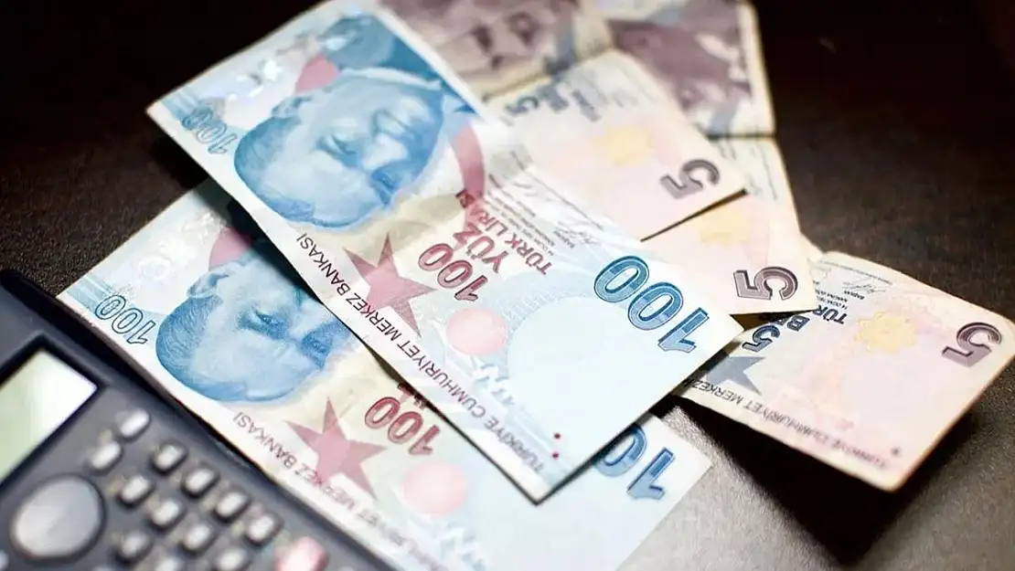 İmzalar atıldı! Emeklilere maaş harici 5000, 8000, 10000, 12000 TL ödenecek