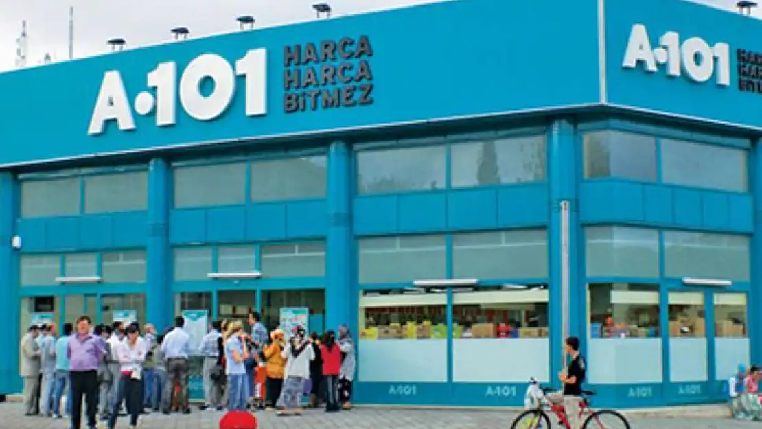İndirim bitmeden yetişin açıklaması yapıldı: A101 tuvalet ve havlu kağıtta dev indirim yaptı! Fiyatlar 50 TL'nin altına düştü
