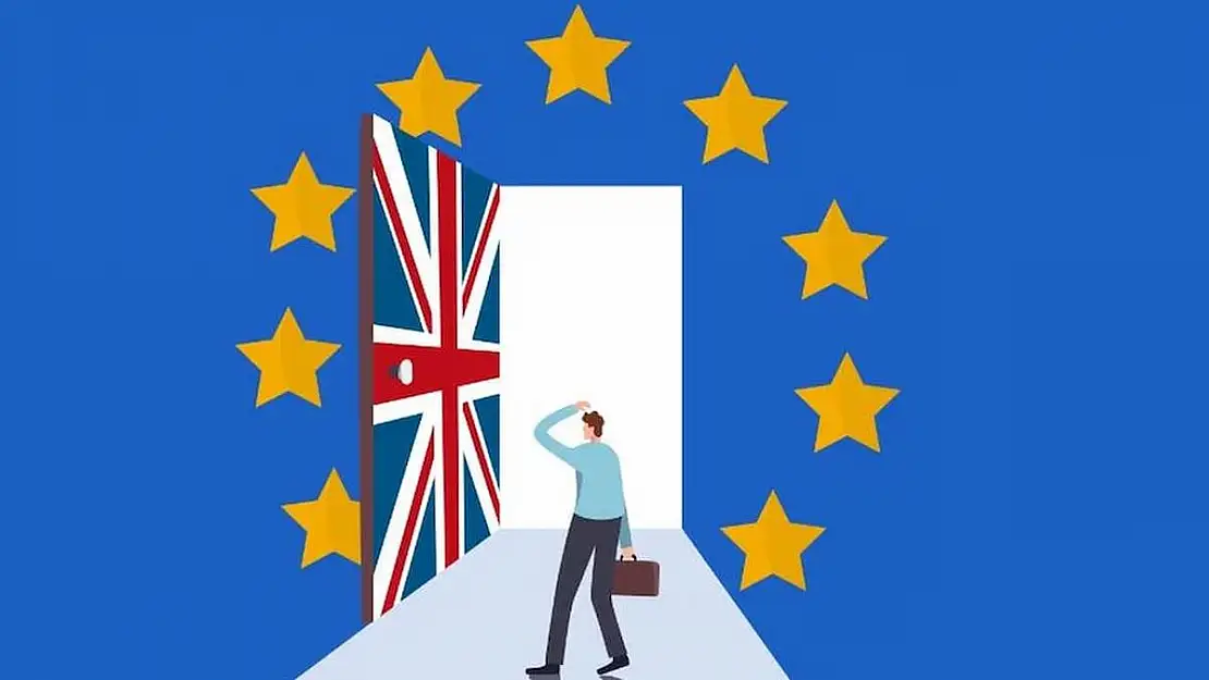 İngiltere'nin Brexit Sonrası Durumu: Büyük Bir Hata Mıydı?