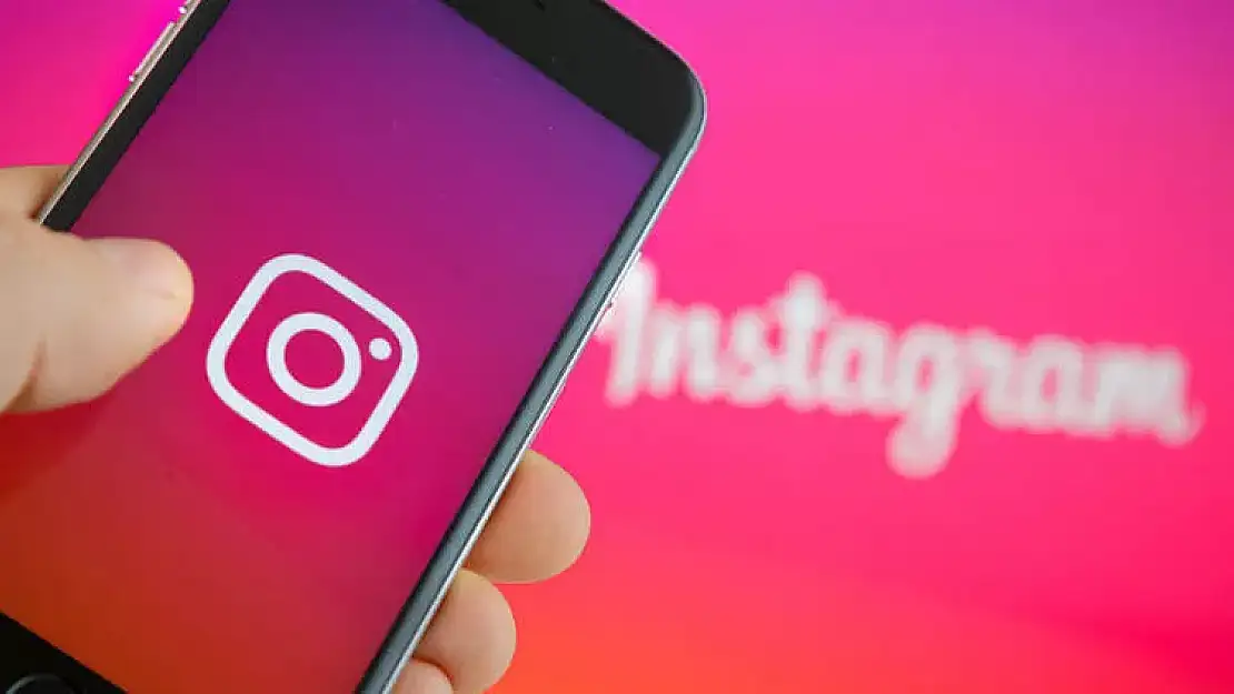 Instagram Çöktü Mü? Instagram Yenilemiyor! Instagram Akış Yenilemedi Sorunu Nasıl Çözülür?