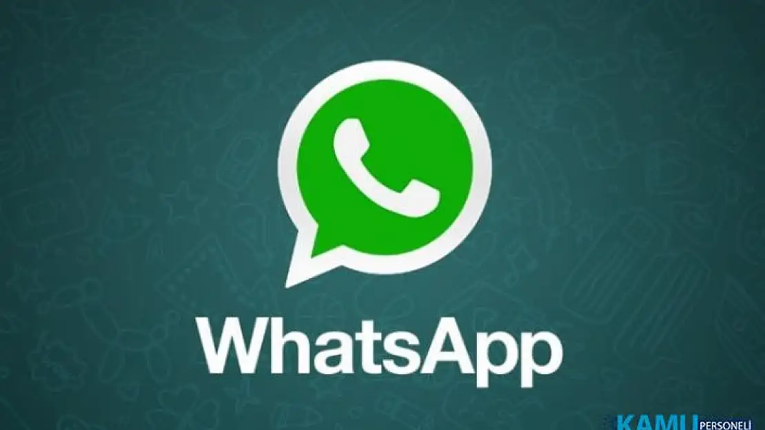 İnternetsiz WhatsApp'a Nasıl Girilir? İnternetsiz WhatsApp Nasıl Kullanılır?