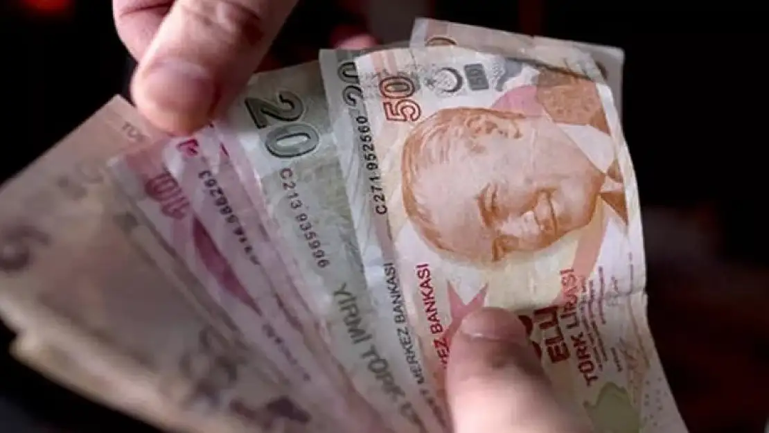 İntibak yasası yeniden gündemde! O yasa meclisten geçerse emekli maaşına 1.200 TL eklenecek!