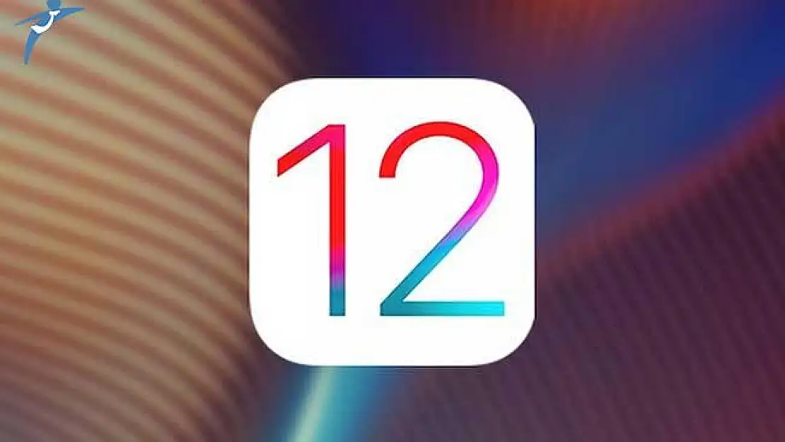 iOS 12 Güncellemesi Yükleyenler Dikkat! Beklenmedik Hata Yaşandı