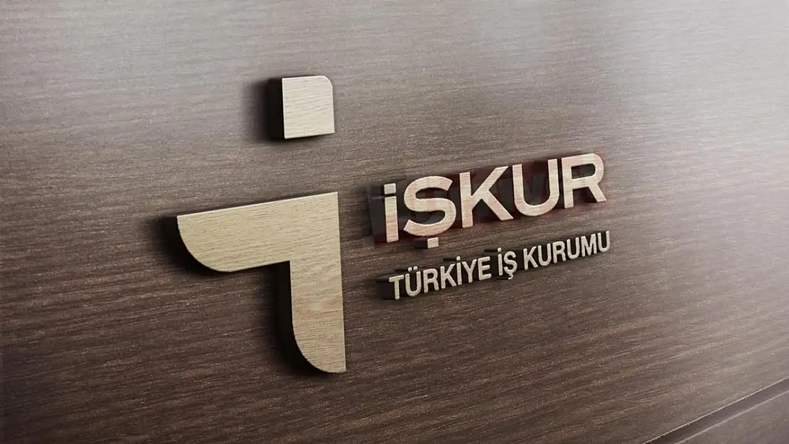 İş arayanlar dikkat! İŞKUR 719 TL yevmiye ile çalışacak personeller arıyor