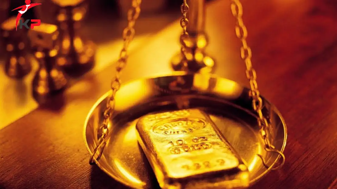 İş Bankası Vadesiz Altın Hesabı