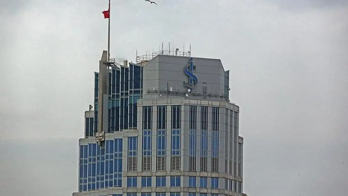 İş Bankası Yeni Personel Alım İlanı Yayımladı! İş Bankası Personel Alacak