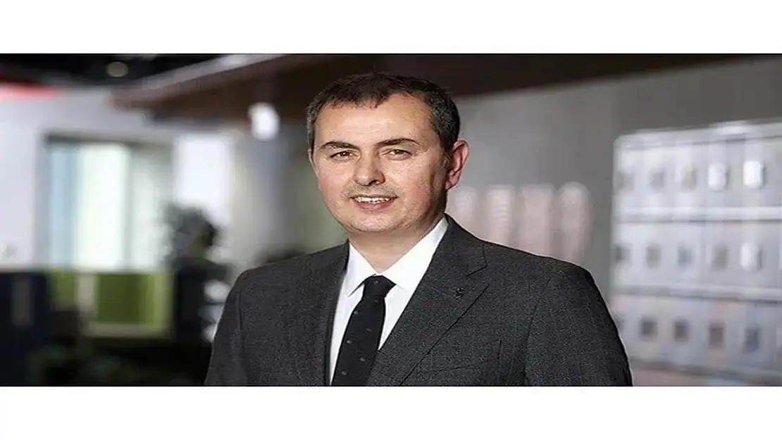 İş Bankası'nın genel müdüründen dikkat çeken tespit! Faiz indirimi için tarih verdi