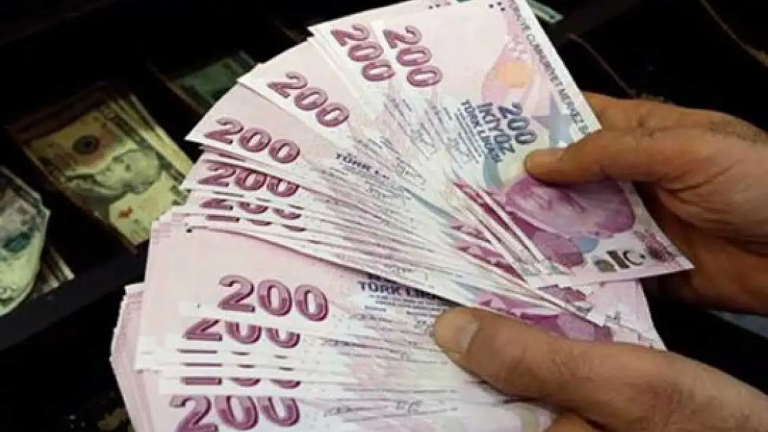 İş Yerinde Bunu Yapan Kıdem Tazminatı Alamadan Kovulacak