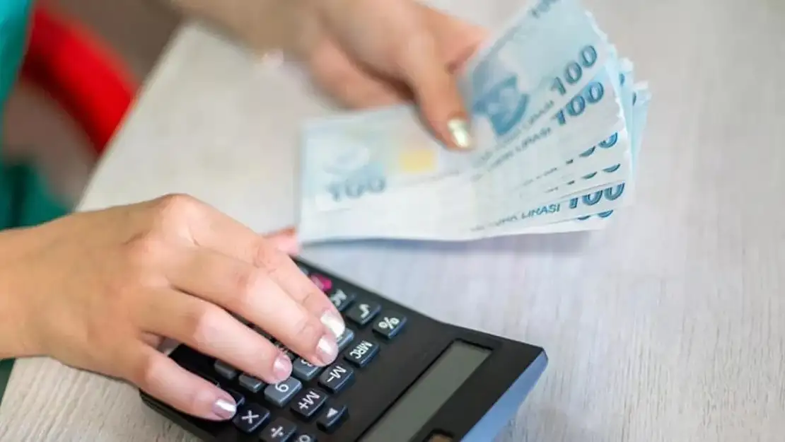 İşçilere tek seferde 17 bin 550 TL ödenmesine karar verildi! Promosyon ödemesi hesaba ne zaman yatacak?