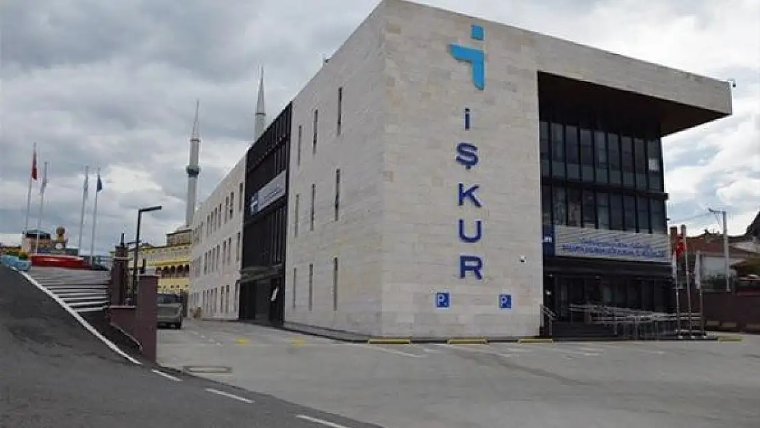 İŞKUR 18 Eylül iş ilanları yayımlandı! İŞKUR Online iş başvurusu