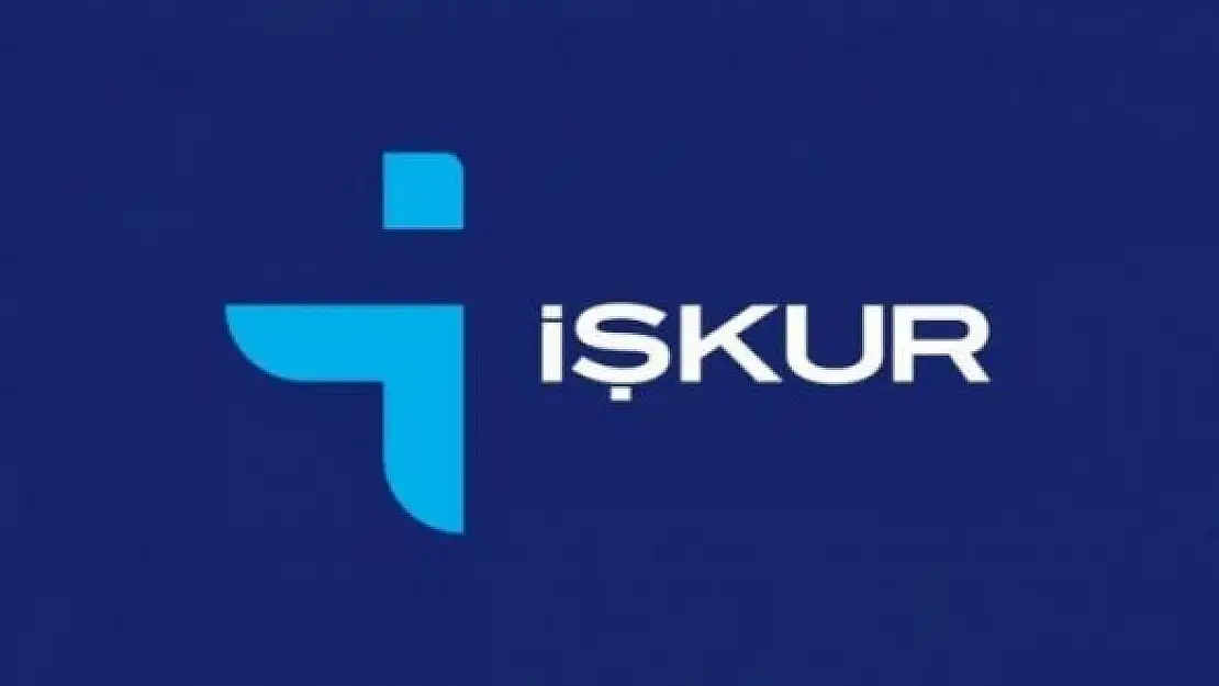 İŞKUR 51 bin memur-personel alımı online başvuru sayfası!