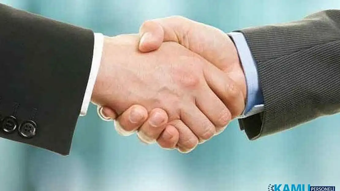 İŞKUR 980 Yeni TYP Personeli Alım İlanı Yayımlandı! İŞKUR TYP Personel Alımı Başvuru Ekranı