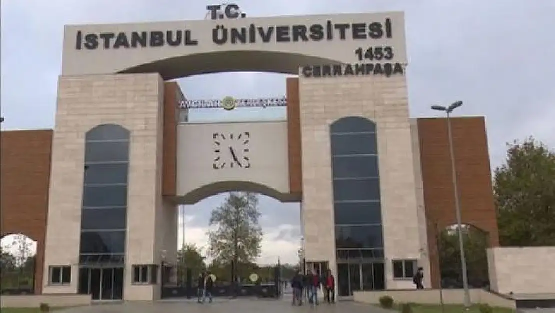 İŞKUR aracılığı ile kamuya işçi alımı yapılacak! Başvurular bugün başladı