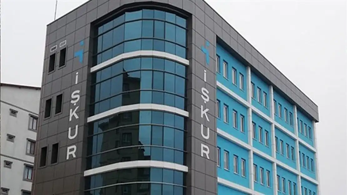 İŞKUR belediye personeli alımı ilanları güncellendi! KPSS şartı aranmıyor