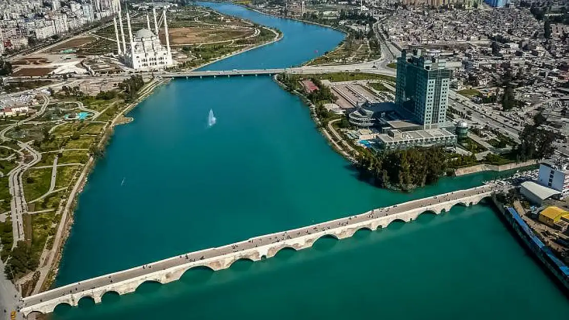 İŞKUR iş ilanları Adana! Personel alımı iş başvurusu ilanı