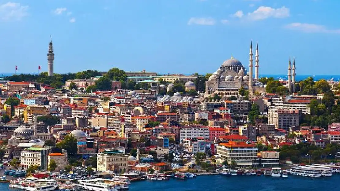 İŞKUR İş ilanları İstanbul! Avrupa-Anadolu personel alımı iş başvurusu