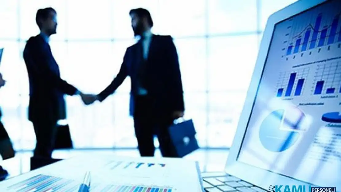 İŞKUR İstihdam Desteği Başvuruları Başladı! İstihdam Desteği Başvurusu Nasıl Yapılır?