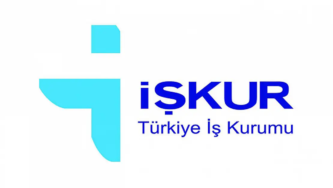 İŞKUR Mayıs Ayı En Çok Personel Alımı Yapılan Meslek Grupları Tam Listesi! İŞKUR Açık İş İlanları Başvuru Ekranı