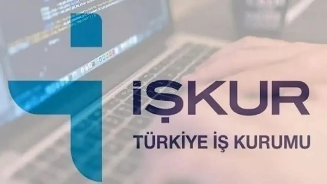 İŞKUR resmen duyurdu: Belediyelere KPSS şartsız personel alımları yapılacak
