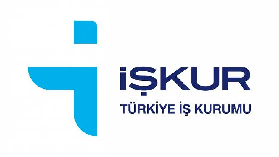 İŞKUR sitesinde olmayan TYP iş ilanlarını AKP İl Başkanı duyurdu!