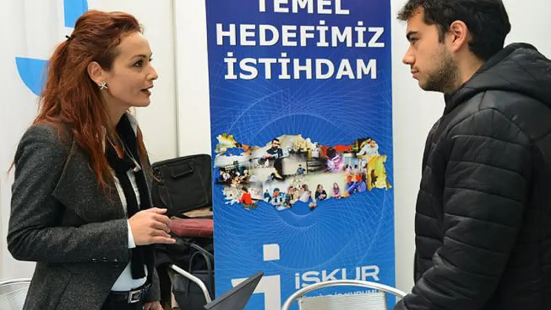İŞKUR Şubat ayı güncel iş ilanları! Kamu ve özele personel alımı yapılacak!