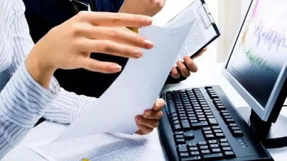 İŞKUR tamamen ücretsiz yeni hizmetini duyurdu! Başvurular ne zaman başlıyor?