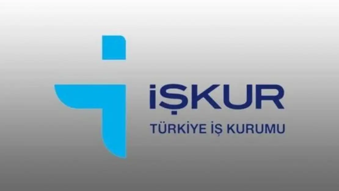 İŞKUR tarafından 15 bekçi alımı yapılacak!
