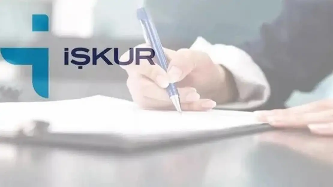 İŞKUR TYP başvuruları başladı mı? İŞKUR TYP başvuru şartları neler?
