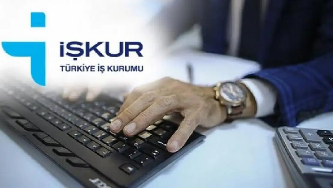İŞKUR TYP Temizlik personeli iş ilanı yayınlandı! Başvuru şartları açıklandı