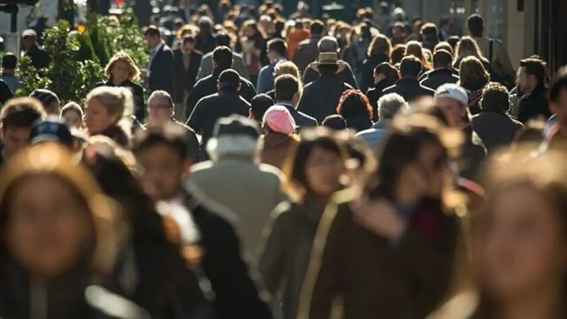 İŞKUR üzerinden 67 bin 907 personel alımı için başvuru ekranı açıldı! 18 yaşını tamamlayanlar başvurabilir!