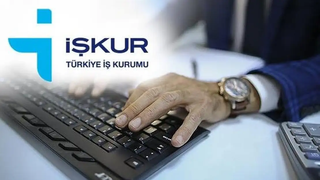 İŞKUR üzerinden duyuruldu! Mersin Büyükşehir Belediyesi'nde çalışacak deneyimsiz personel aranıyor!